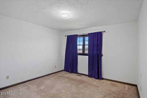 Tiny photo for 848 Navajo Drive, Jefferson City, TN 37760 (MLS # 1329627)