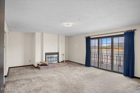 Tiny photo for 848 Navajo Drive, Jefferson City, TN 37760 (MLS # 1329627)