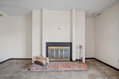 Tiny photo for 848 Navajo Drive, Jefferson City, TN 37760 (MLS # 1329627)