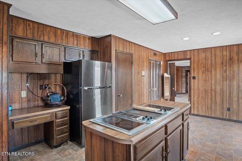 Tiny photo for 848 Navajo Drive, Jefferson City, TN 37760 (MLS # 1329627)