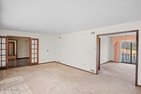 Tiny photo for 848 Navajo Drive, Jefferson City, TN 37760 (MLS # 1329627)