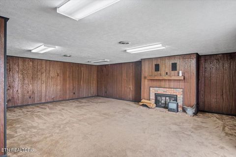 Tiny photo for 848 Navajo Drive, Jefferson City, TN 37760 (MLS # 1329627)