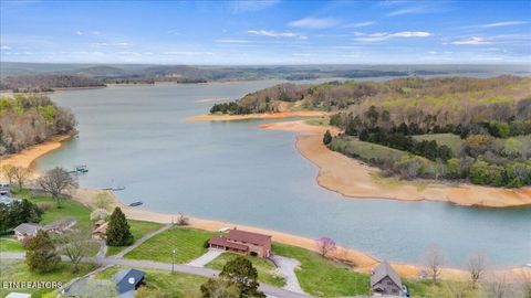 Tiny photo for 848 Navajo Drive, Jefferson City, TN 37760 (MLS # 1329627)