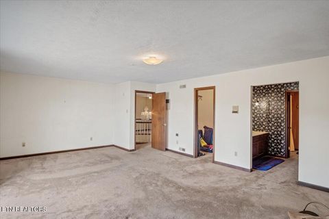 Tiny photo for 848 Navajo Drive, Jefferson City, TN 37760 (MLS # 1329627)