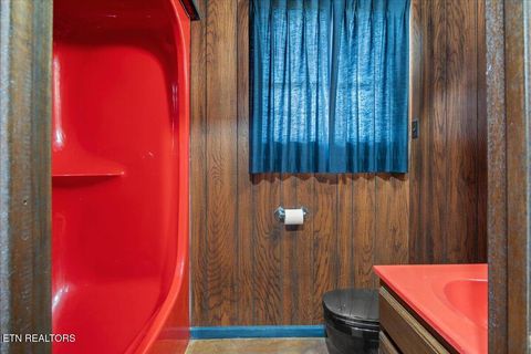 Tiny photo for 848 Navajo Drive, Jefferson City, TN 37760 (MLS # 1329627)