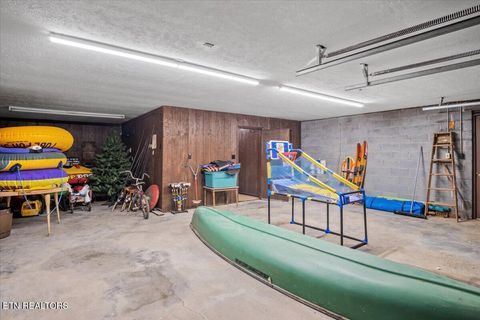 Tiny photo for 848 Navajo Drive, Jefferson City, TN 37760 (MLS # 1329627)