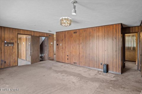 Tiny photo for 848 Navajo Drive, Jefferson City, TN 37760 (MLS # 1329627)