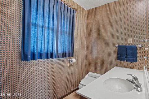 Tiny photo for 848 Navajo Drive, Jefferson City, TN 37760 (MLS # 1329627)