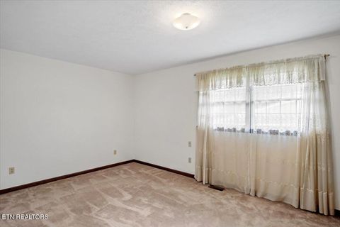 Tiny photo for 848 Navajo Drive, Jefferson City, TN 37760 (MLS # 1329627)