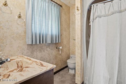 Tiny photo for 848 Navajo Drive, Jefferson City, TN 37760 (MLS # 1329627)