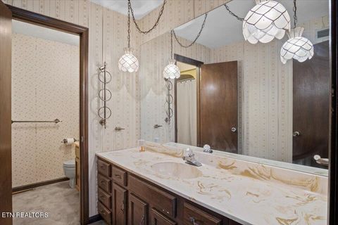 Tiny photo for 848 Navajo Drive, Jefferson City, TN 37760 (MLS # 1329627)