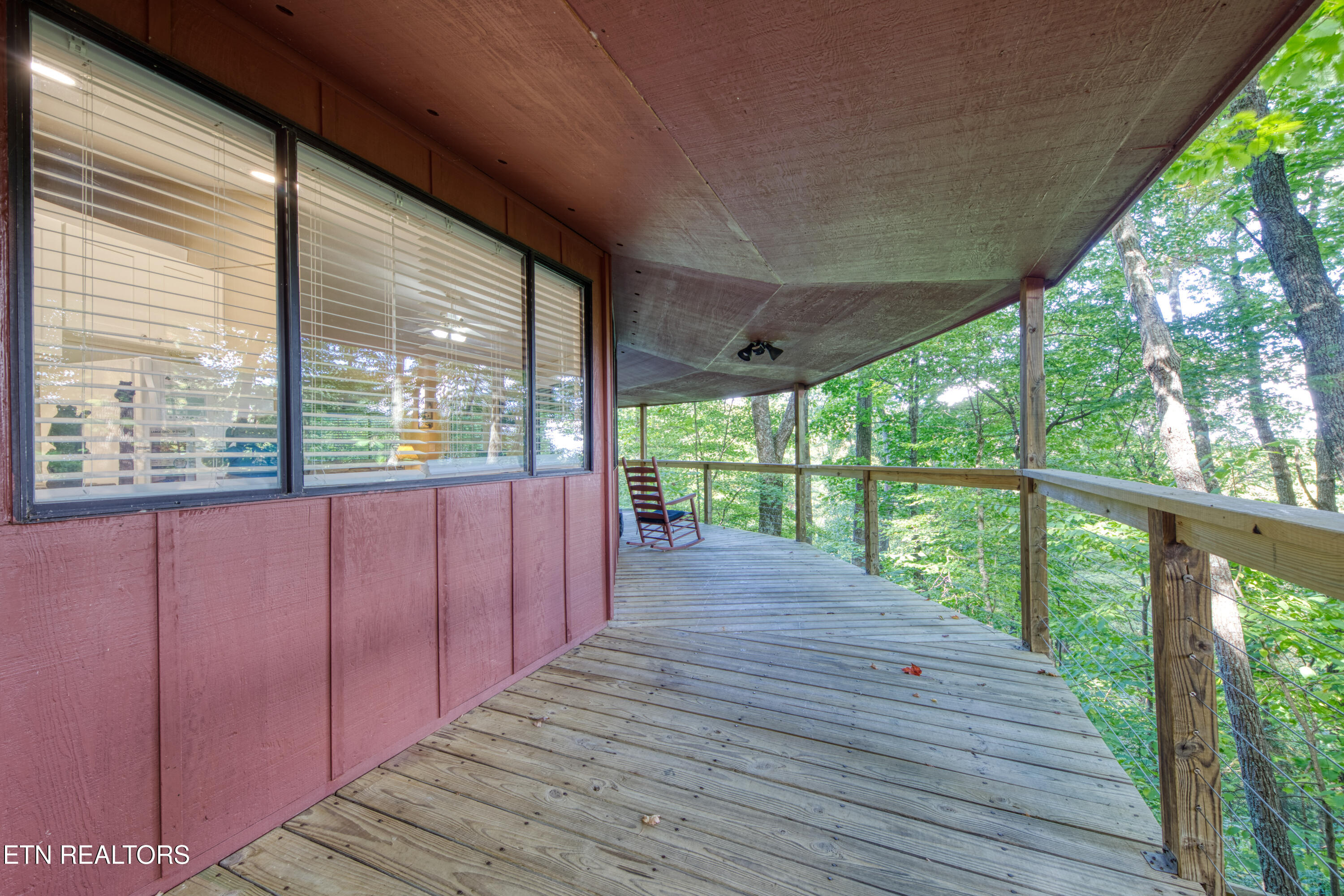 1429 Zurich Rd