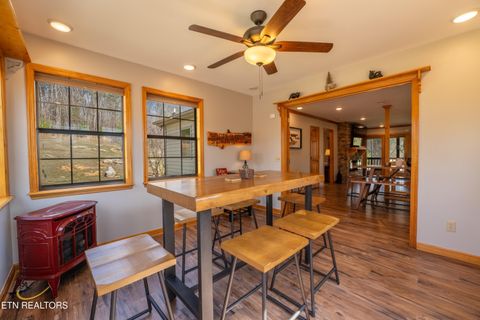 Tiny photo for 3375 Spring View Drive, Sevierville, TN 37862 (MLS # 1333810)