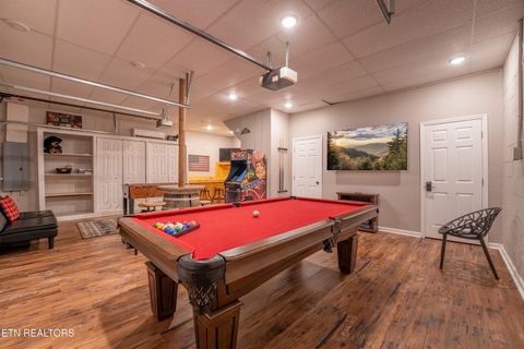 Tiny photo for 3375 Spring View Drive, Sevierville, TN 37862 (MLS # 1333810)