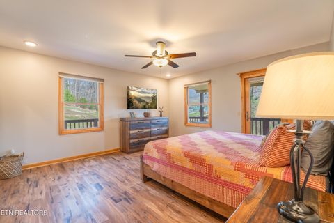 Tiny photo for 3375 Spring View Drive, Sevierville, TN 37862 (MLS # 1333810)