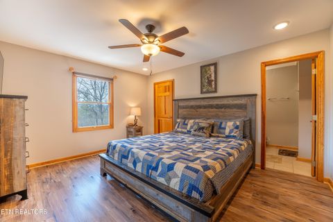 Tiny photo for 3375 Spring View Drive, Sevierville, TN 37862 (MLS # 1333810)