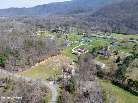 Tiny photo for 3375 Spring View Drive, Sevierville, TN 37862 (MLS # 1333810)