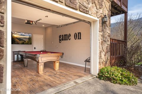 Tiny photo for 3375 Spring View Drive, Sevierville, TN 37862 (MLS # 1333810)