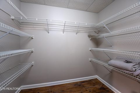 Tiny photo for 3375 Spring View Drive, Sevierville, TN 37862 (MLS # 1333810)