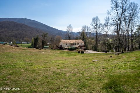 Tiny photo for 3375 Spring View Drive, Sevierville, TN 37862 (MLS # 1333810)