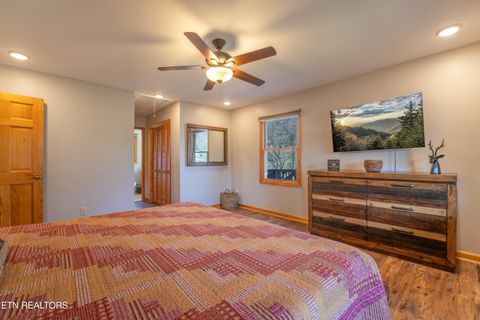 Tiny photo for 3375 Spring View Drive, Sevierville, TN 37862 (MLS # 1333810)