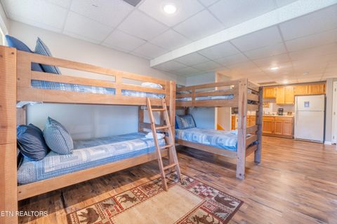 Tiny photo for 3375 Spring View Drive, Sevierville, TN 37862 (MLS # 1333810)