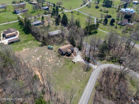 Tiny photo for 3375 Spring View Drive, Sevierville, TN 37862 (MLS # 1333810)