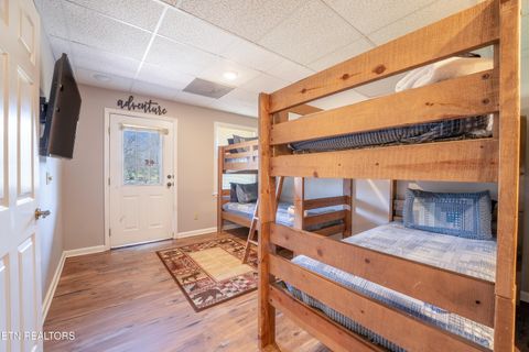 Tiny photo for 3375 Spring View Drive, Sevierville, TN 37862 (MLS # 1333810)