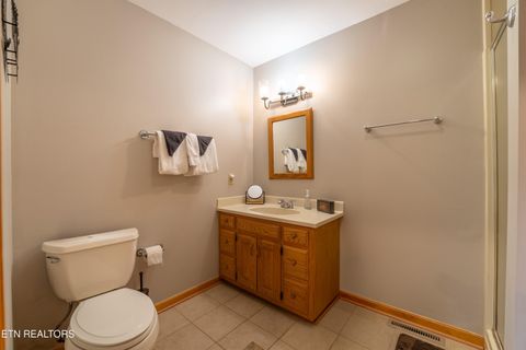 Tiny photo for 3375 Spring View Drive, Sevierville, TN 37862 (MLS # 1333810)