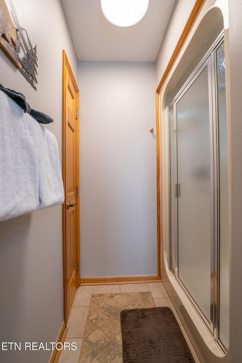 Tiny photo for 3375 Spring View Drive, Sevierville, TN 37862 (MLS # 1333810)