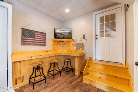 Tiny photo for 3375 Spring View Drive, Sevierville, TN 37862 (MLS # 1333810)