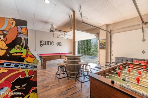 Tiny photo for 3375 Spring View Drive, Sevierville, TN 37862 (MLS # 1333810)