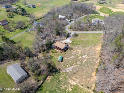 Tiny photo for 3375 Spring View Drive, Sevierville, TN 37862 (MLS # 1333810)