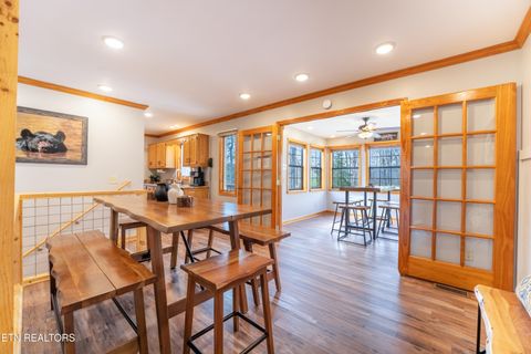 Tiny photo for 3375 Spring View Drive, Sevierville, TN 37862 (MLS # 1333810)