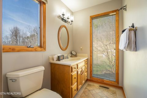 Tiny photo for 3375 Spring View Drive, Sevierville, TN 37862 (MLS # 1333810)