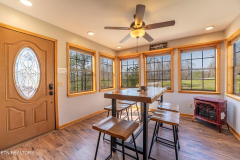 Tiny photo for 3375 Spring View Drive, Sevierville, TN 37862 (MLS # 1333810)