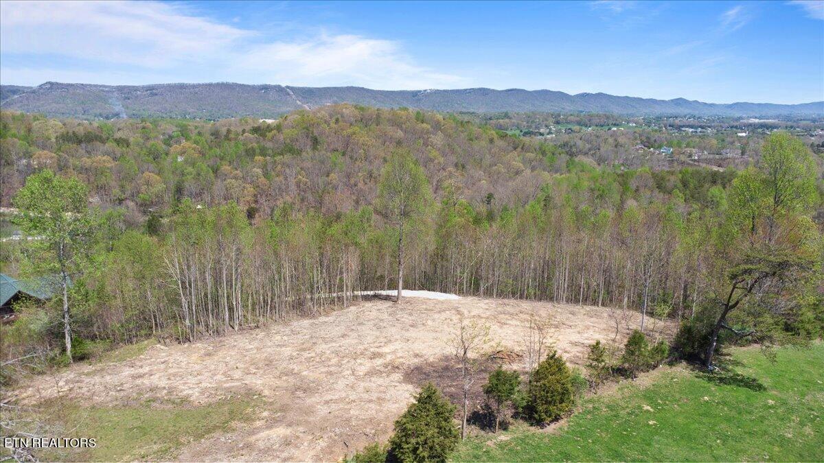 281 Red Oak Circle