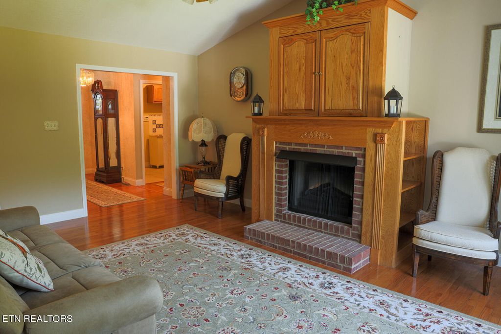 Photo of 1306 Prairie Place, Greenback, TN 37742 (MLS # 1259534)