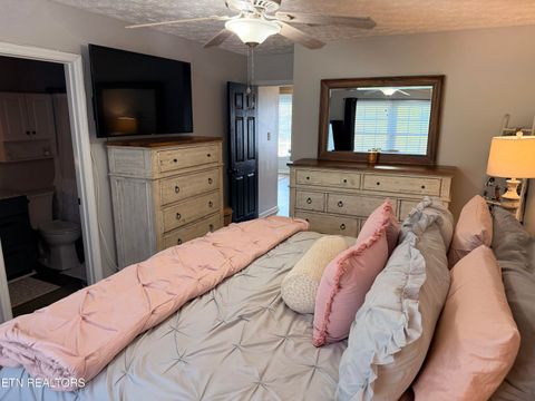 Tiny photo for 1521 Clear Brook Drive, Knoxville, TN 37922 (MLS # 1334238)