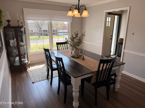 Tiny photo for 1521 Clear Brook Drive, Knoxville, TN 37922 (MLS # 1334238)