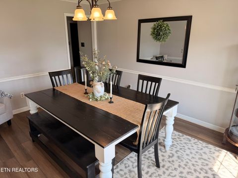 Tiny photo for 1521 Clear Brook Drive, Knoxville, TN 37922 (MLS # 1334238)