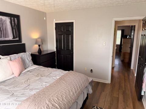 Tiny photo for 1521 Clear Brook Drive, Knoxville, TN 37922 (MLS # 1334238)