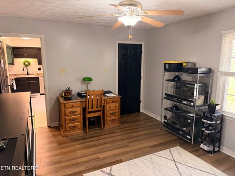 Tiny photo for 1521 Clear Brook Drive, Knoxville, TN 37922 (MLS # 1334238)