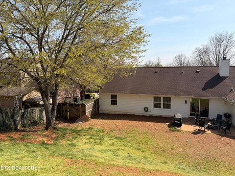 Tiny photo for 1521 Clear Brook Drive, Knoxville, TN 37922 (MLS # 1334238)