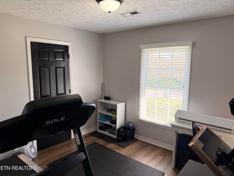 Tiny photo for 1521 Clear Brook Drive, Knoxville, TN 37922 (MLS # 1334238)