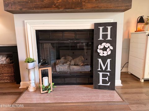 Tiny photo for 1521 Clear Brook Drive, Knoxville, TN 37922 (MLS # 1334238)