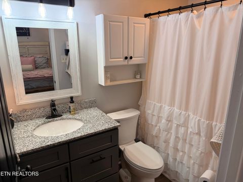 Tiny photo for 1521 Clear Brook Drive, Knoxville, TN 37922 (MLS # 1334238)