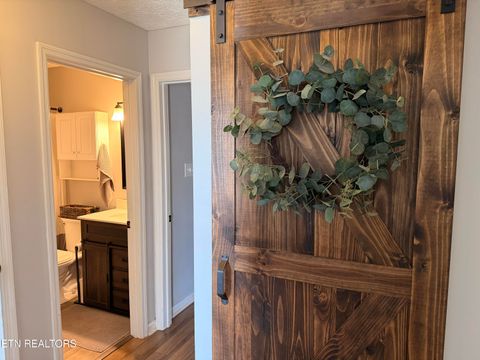 Tiny photo for 1521 Clear Brook Drive, Knoxville, TN 37922 (MLS # 1334238)