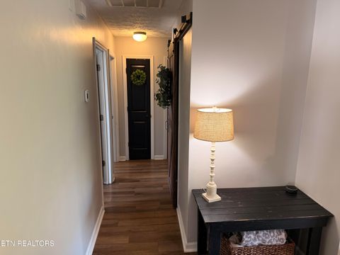 Tiny photo for 1521 Clear Brook Drive, Knoxville, TN 37922 (MLS # 1334238)