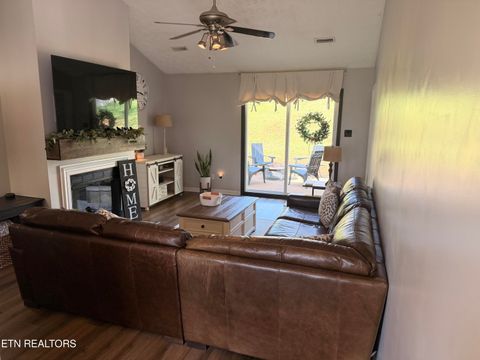 Tiny photo for 1521 Clear Brook Drive, Knoxville, TN 37922 (MLS # 1334238)